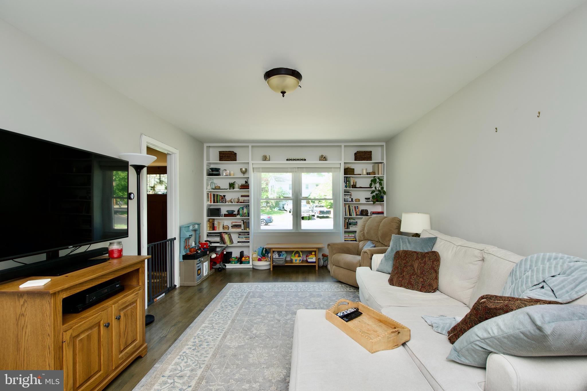 8314 WAGON WHEEL ROAD
