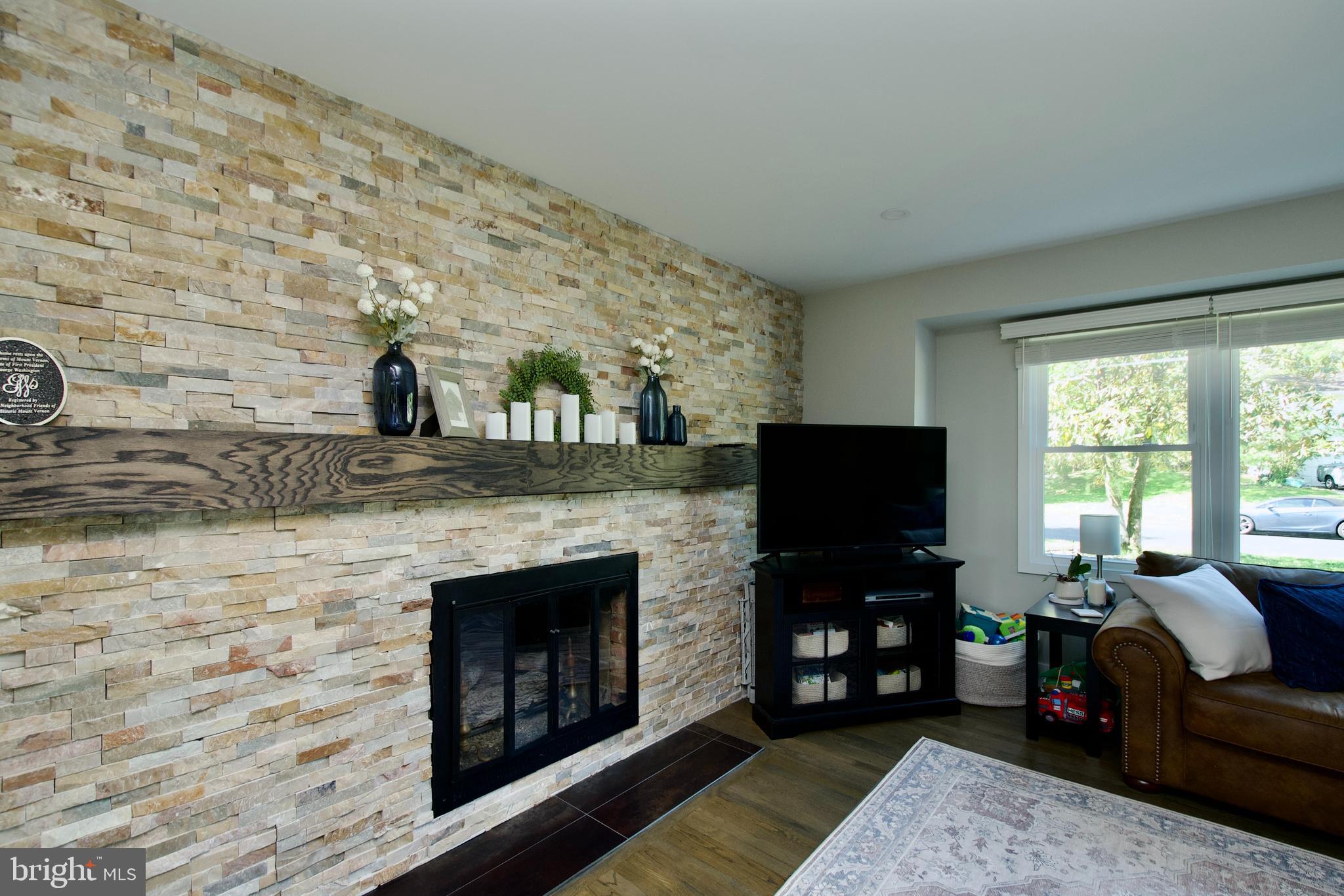 8314 WAGON WHEEL ROAD