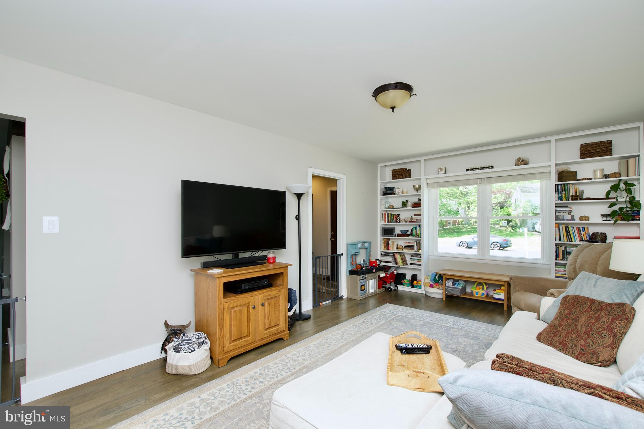 8314 WAGON WHEEL ROAD
