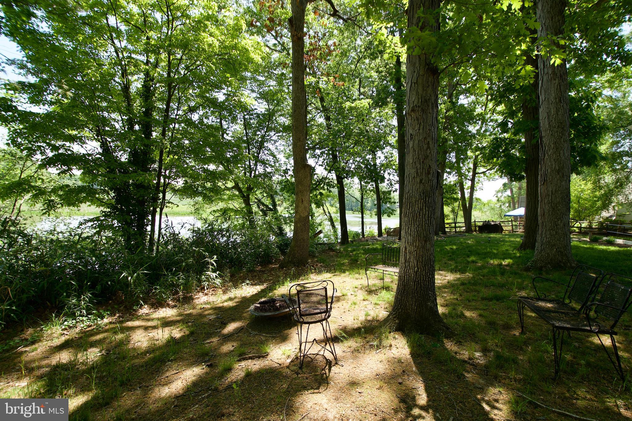 8314 WAGON WHEEL ROAD