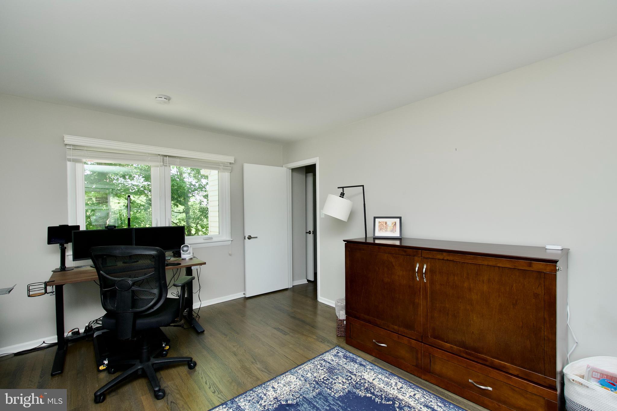 8314 WAGON WHEEL ROAD