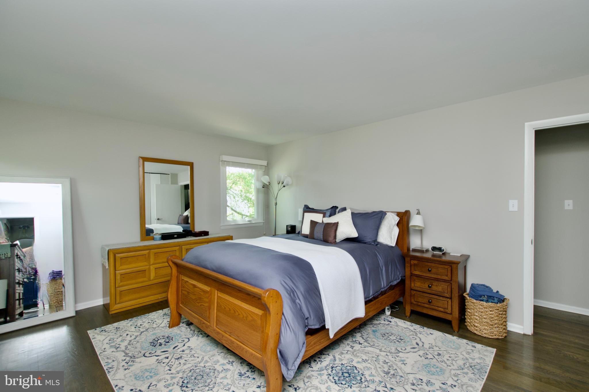 8314 WAGON WHEEL ROAD