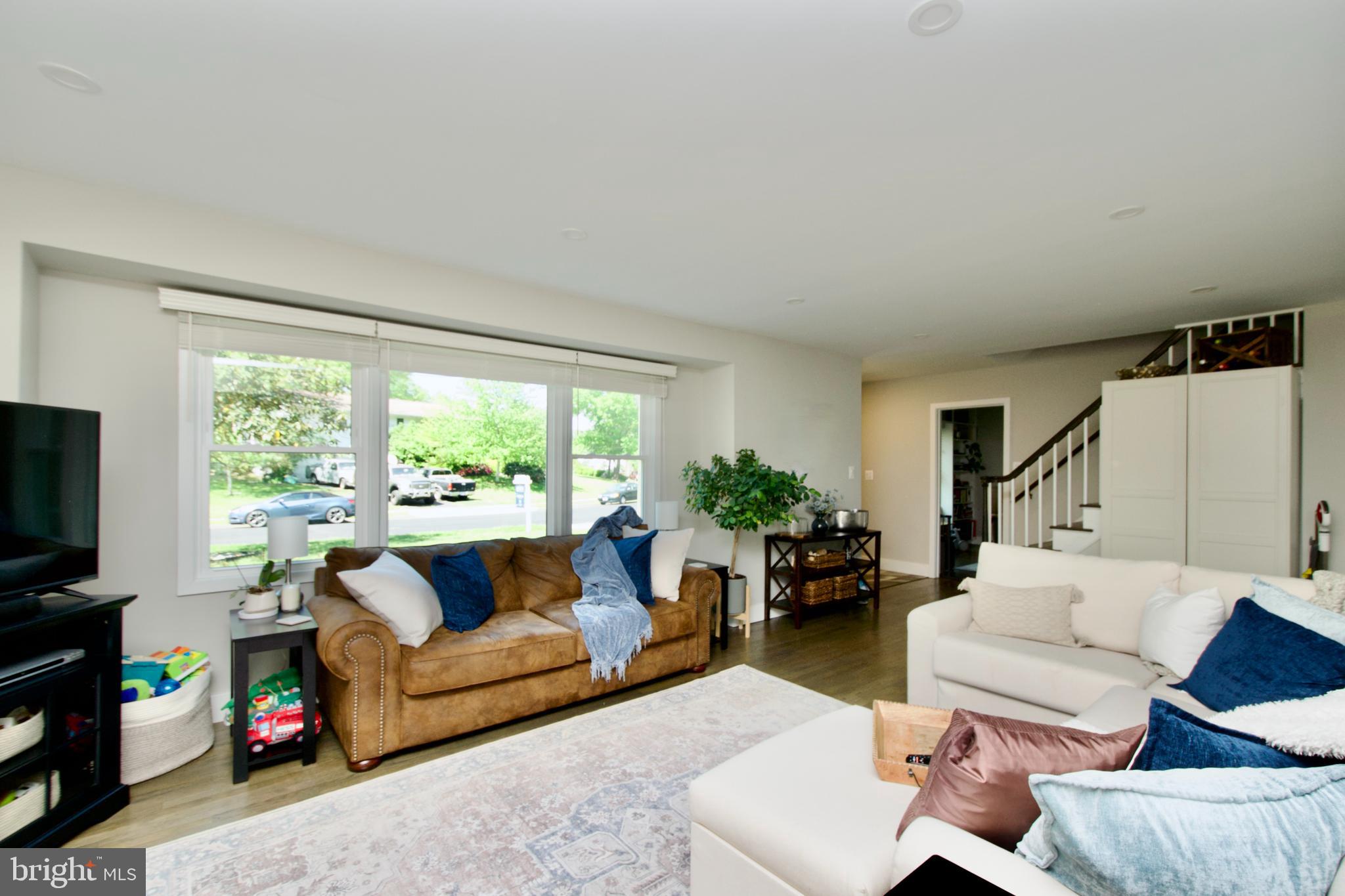 8314 WAGON WHEEL ROAD