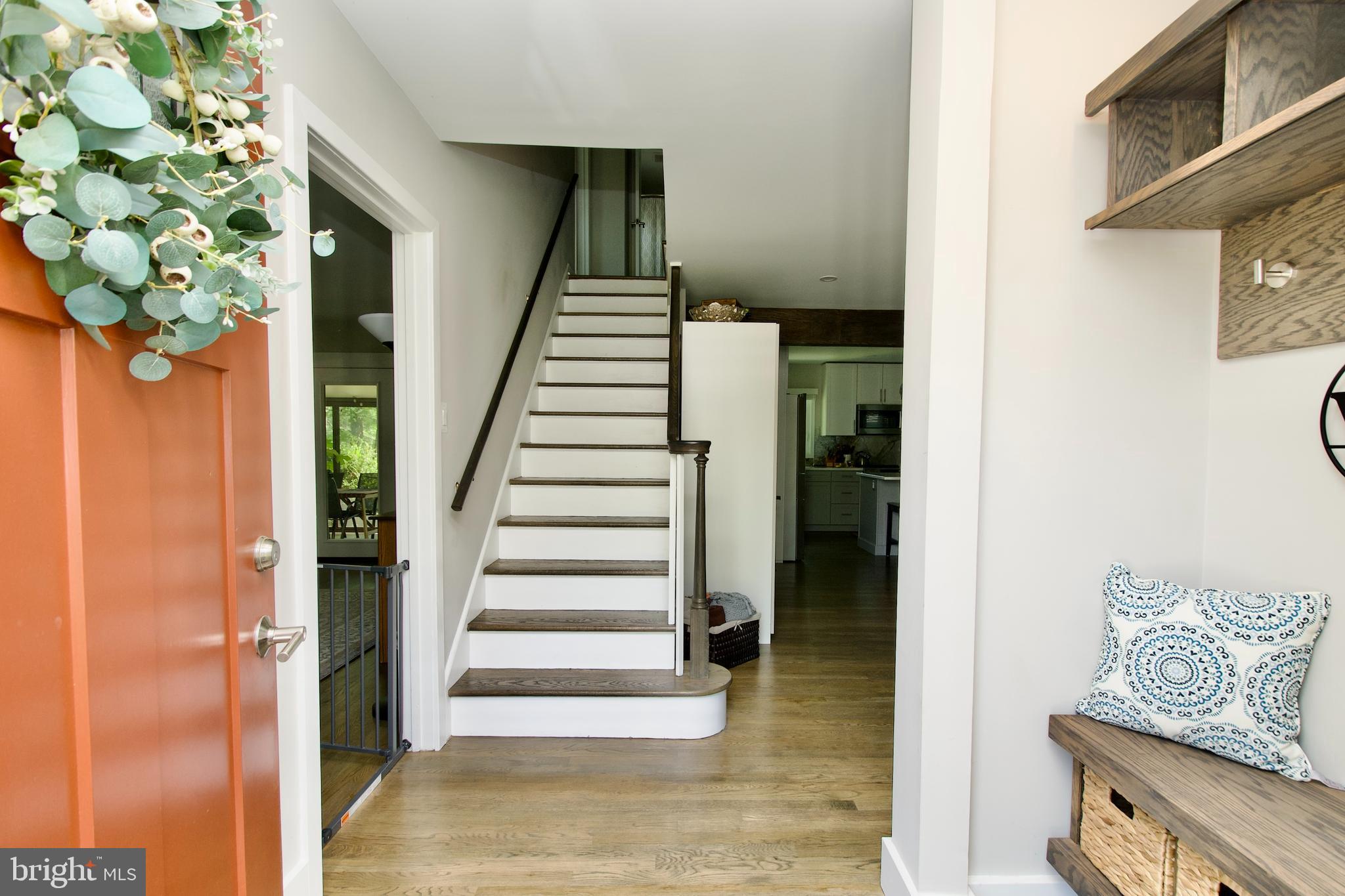 8314 WAGON WHEEL ROAD