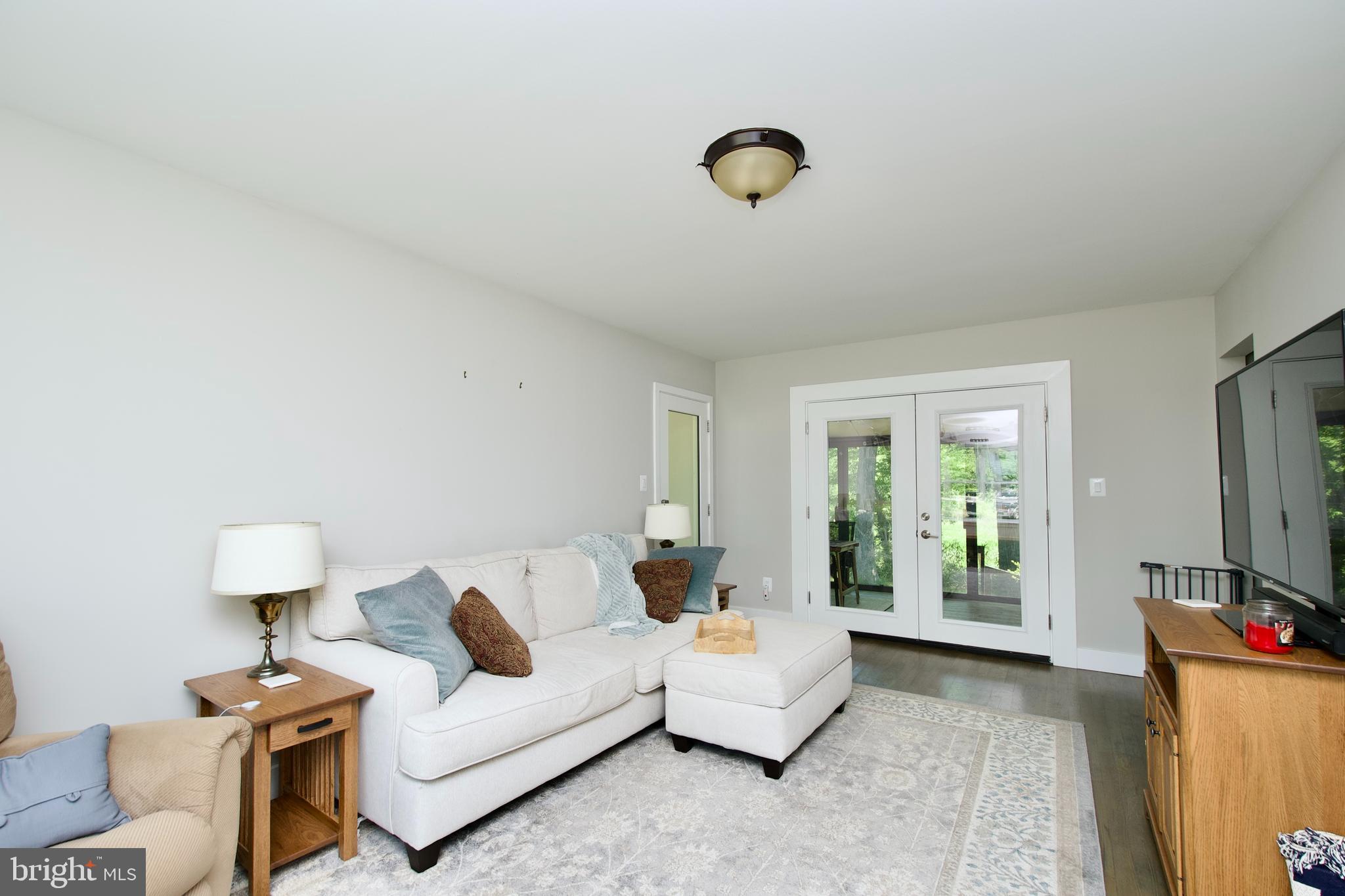 8314 WAGON WHEEL ROAD