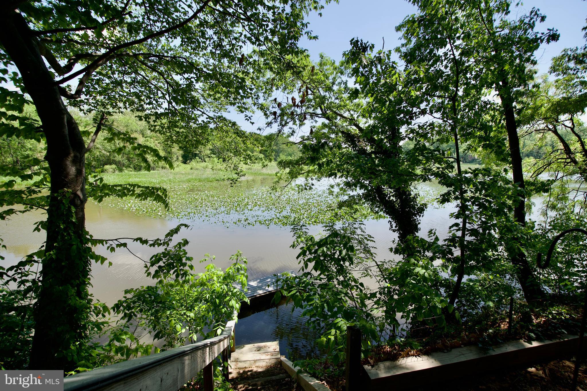 8314 WAGON WHEEL ROAD