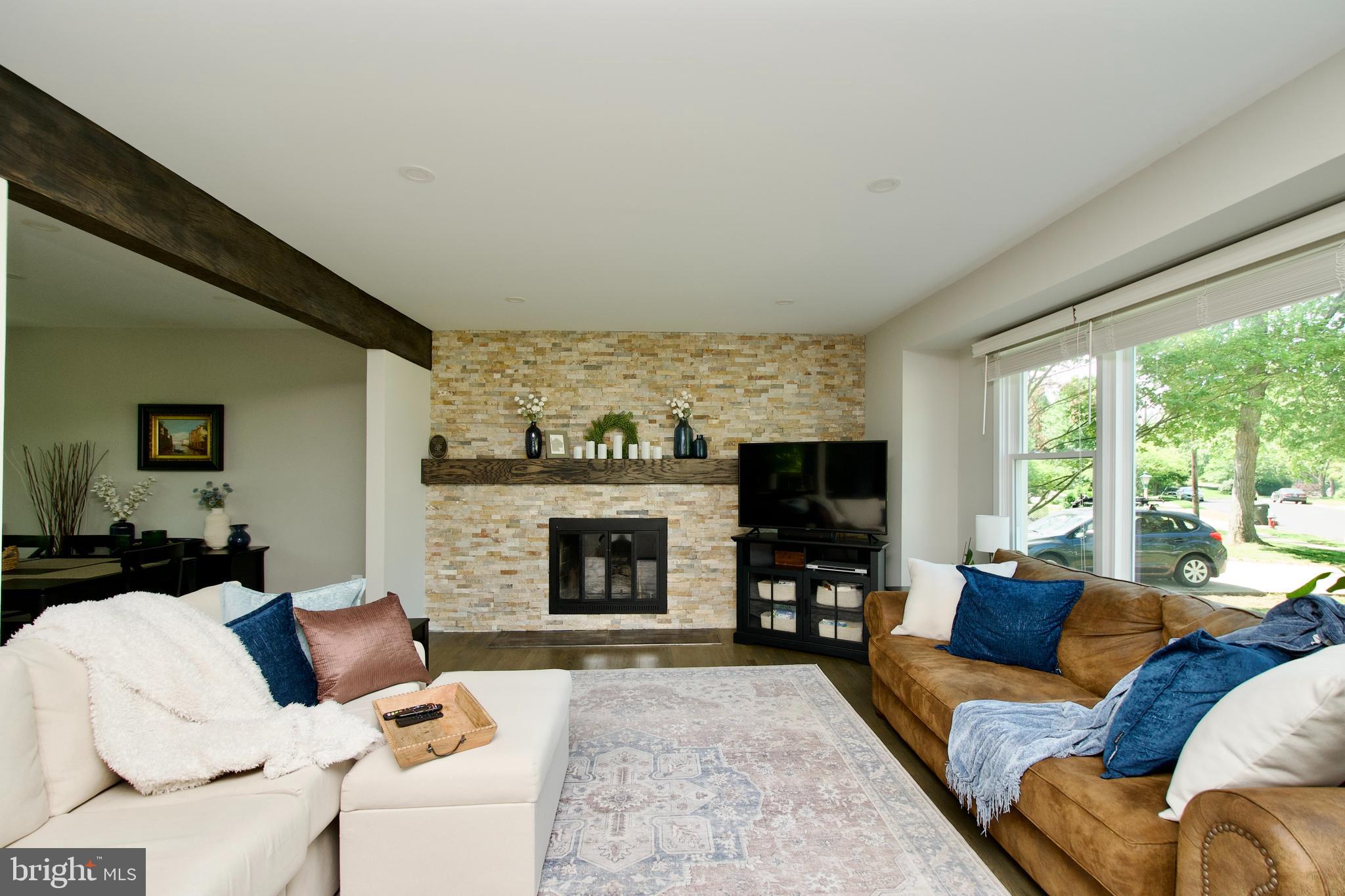 8314 WAGON WHEEL ROAD