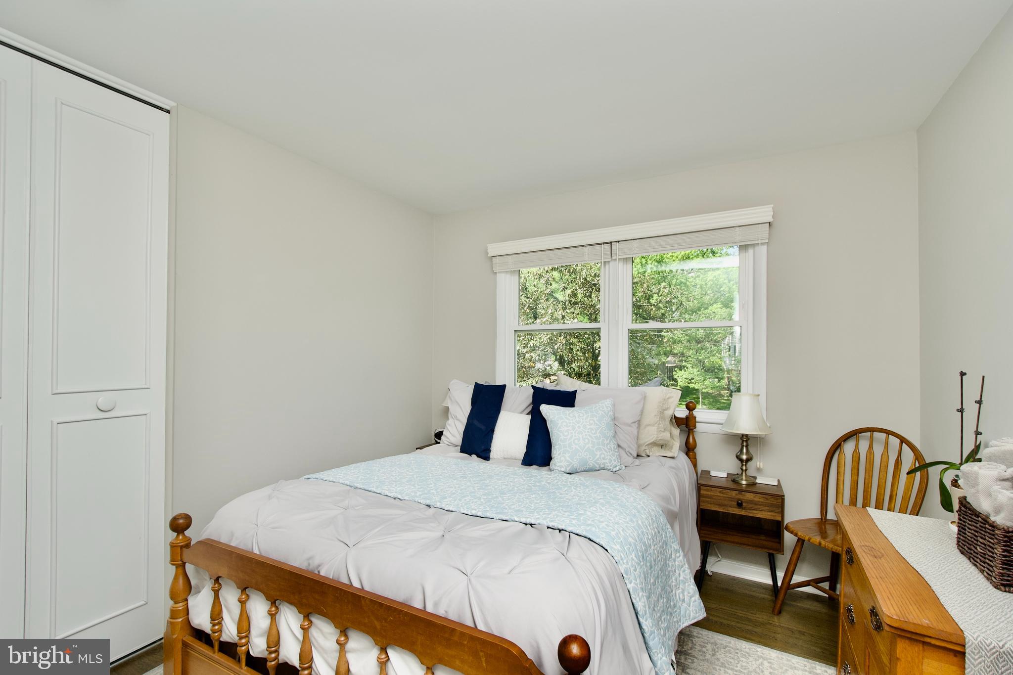 8314 WAGON WHEEL ROAD
