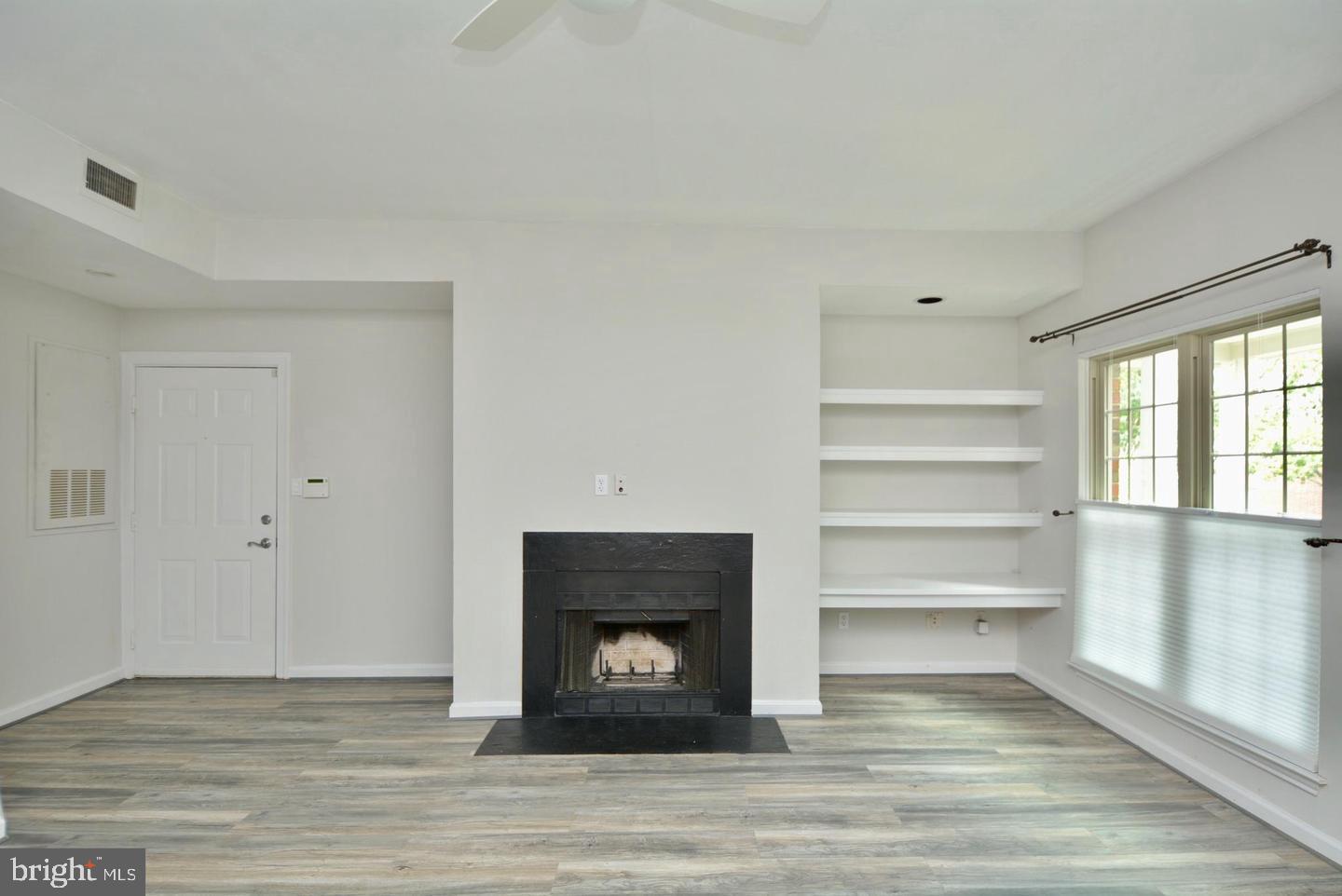 12161 PENDERVIEW TERRACE 905