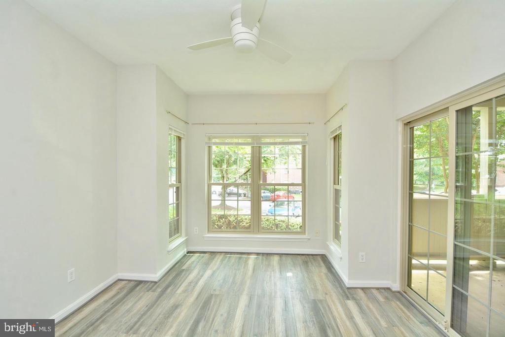 12161 PENDERVIEW TERRACE 905