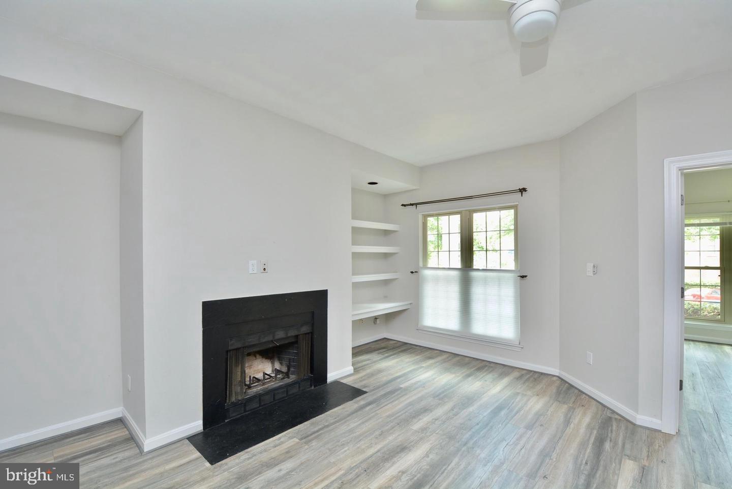 12161 PENDERVIEW TERRACE 905