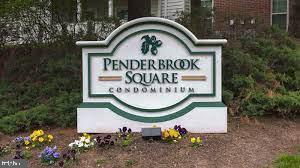 12161 PENDERVIEW TERRACE 905