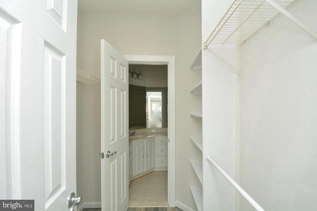 12161 PENDERVIEW TERRACE 905