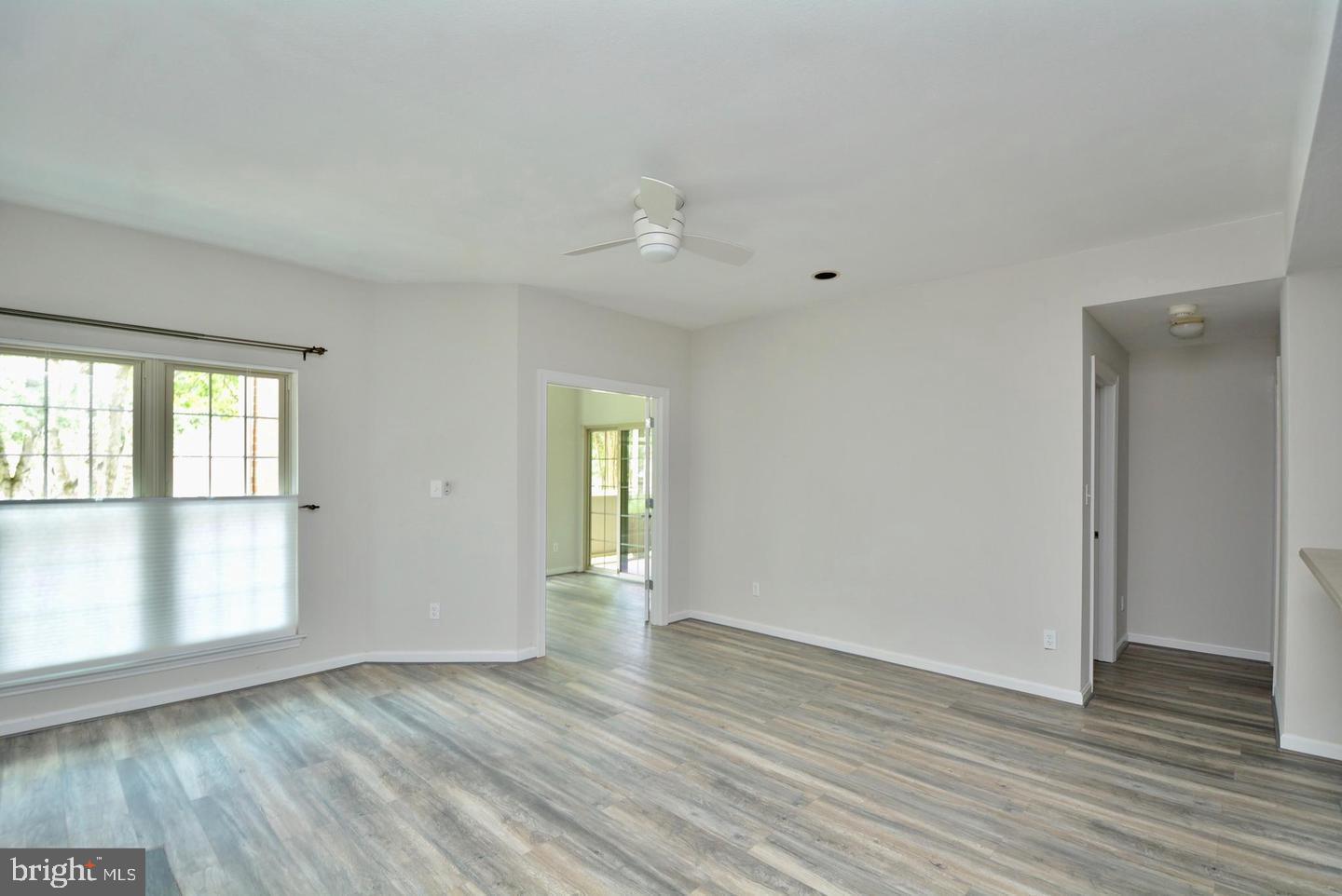 12161 PENDERVIEW TERRACE 905