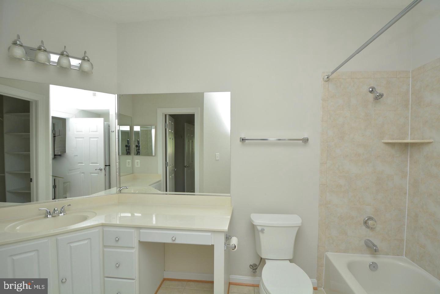 12161 PENDERVIEW TERRACE 905