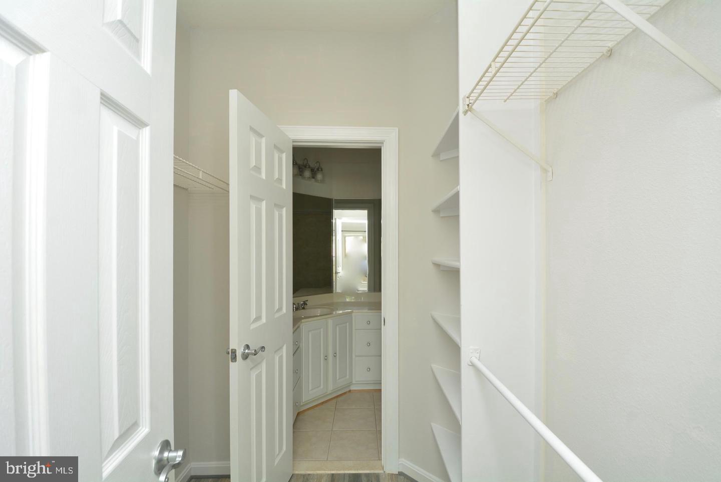 12161 PENDERVIEW TERRACE 905