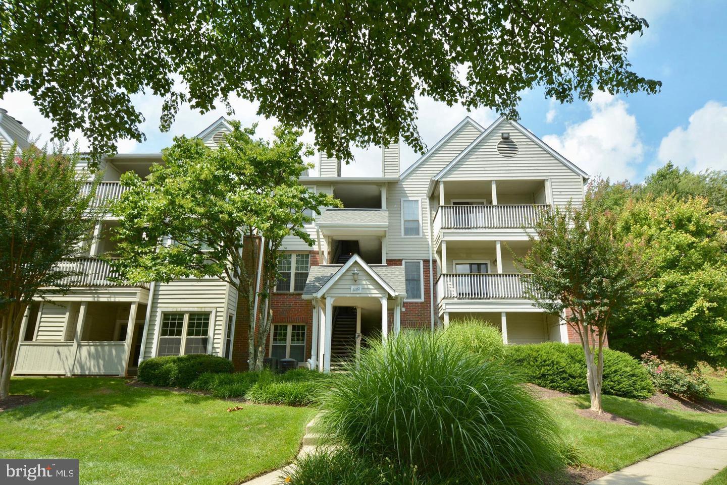 12161 PENDERVIEW TERRACE 905