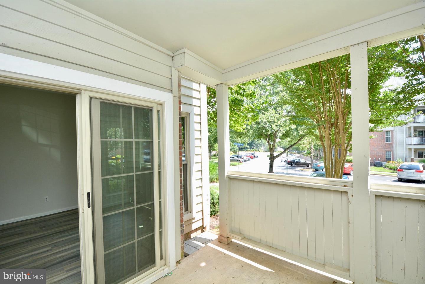 12161 PENDERVIEW TERRACE 905