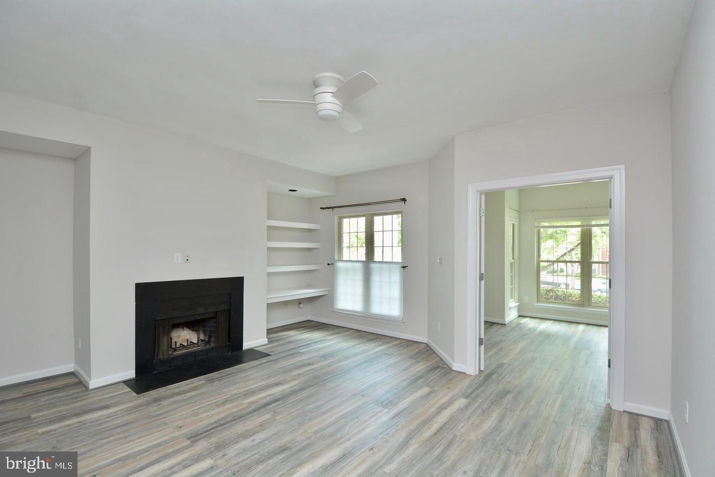 12161 PENDERVIEW TERRACE 905