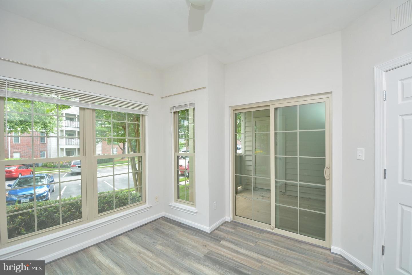 12161 PENDERVIEW TERRACE 905