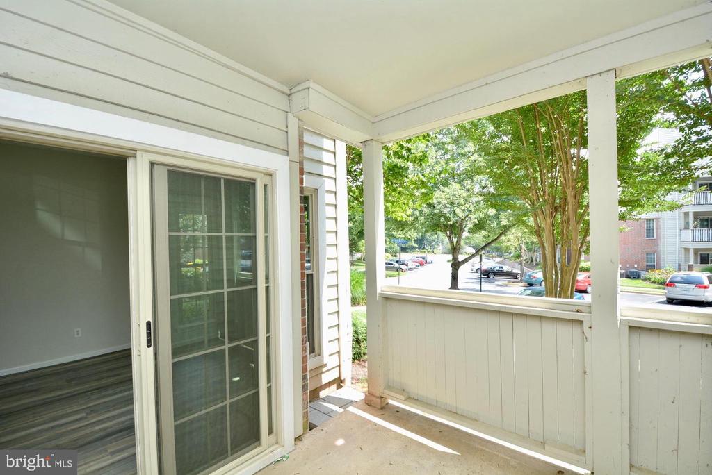 12161 PENDERVIEW TERRACE 905