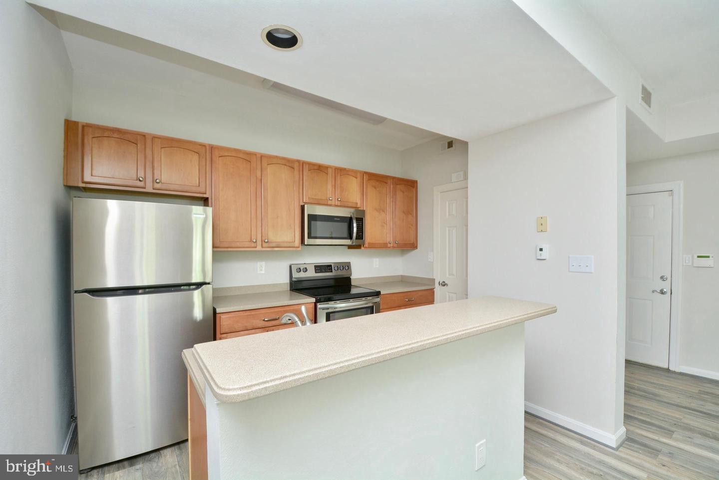 12161 PENDERVIEW TERRACE 905