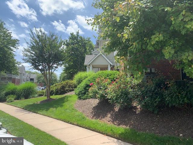 12161 PENDERVIEW TERRACE 905