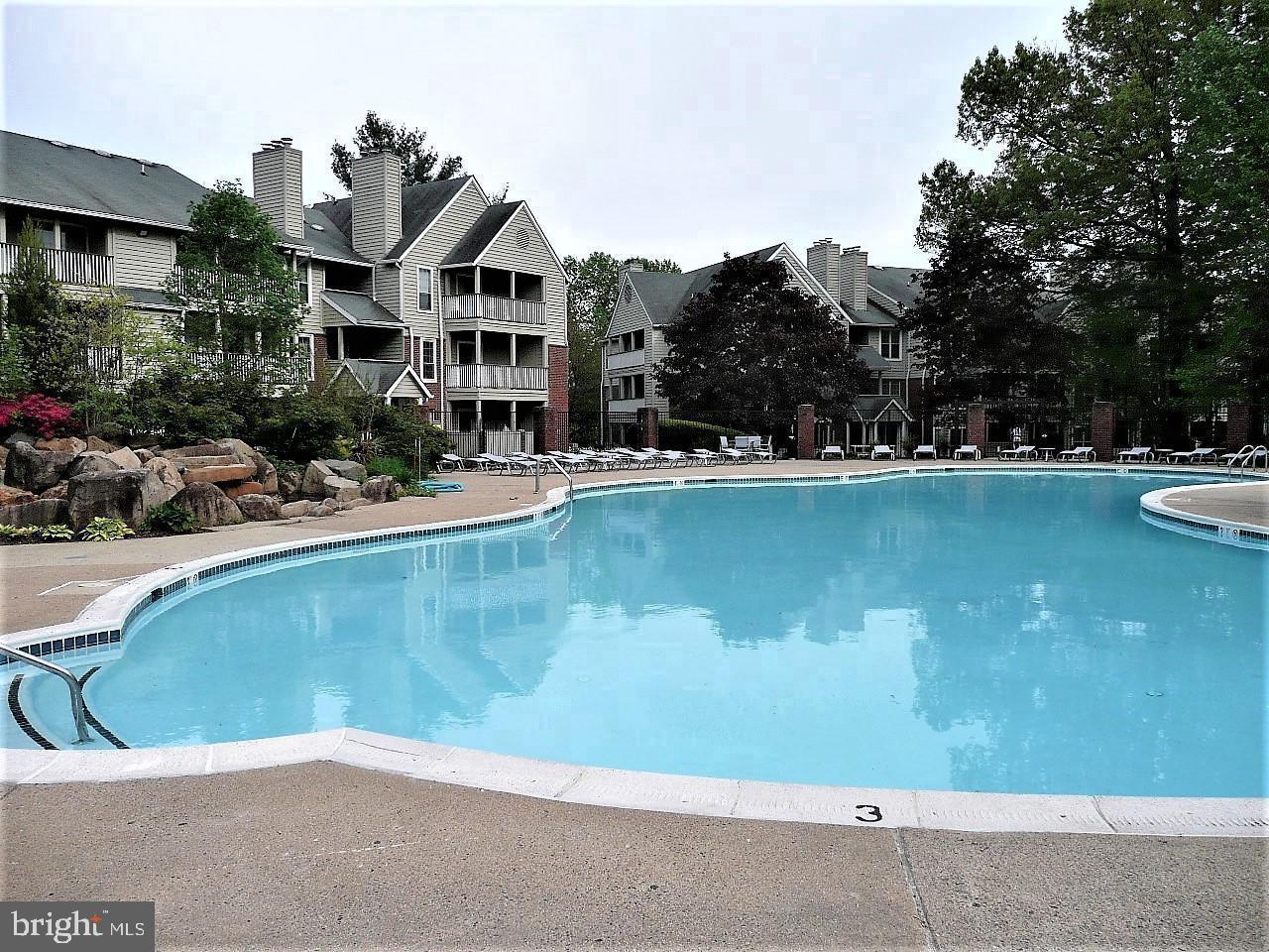 12161 PENDERVIEW TERRACE 905