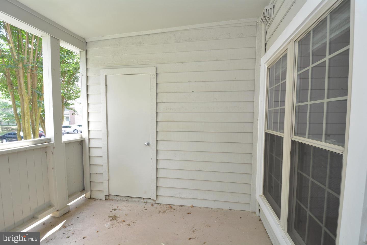 12161 PENDERVIEW TERRACE 905