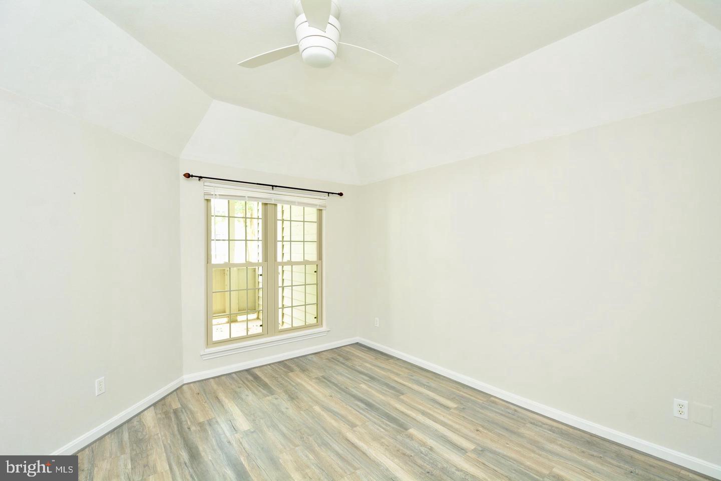 12161 PENDERVIEW TERRACE 905