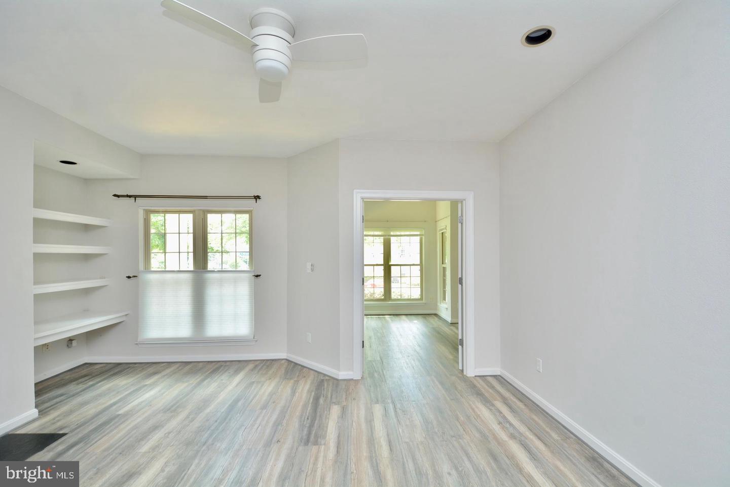 12161 PENDERVIEW TERRACE 905