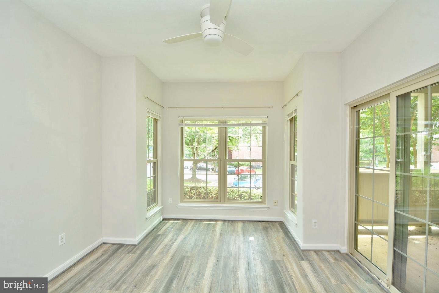 12161 PENDERVIEW TERRACE 905