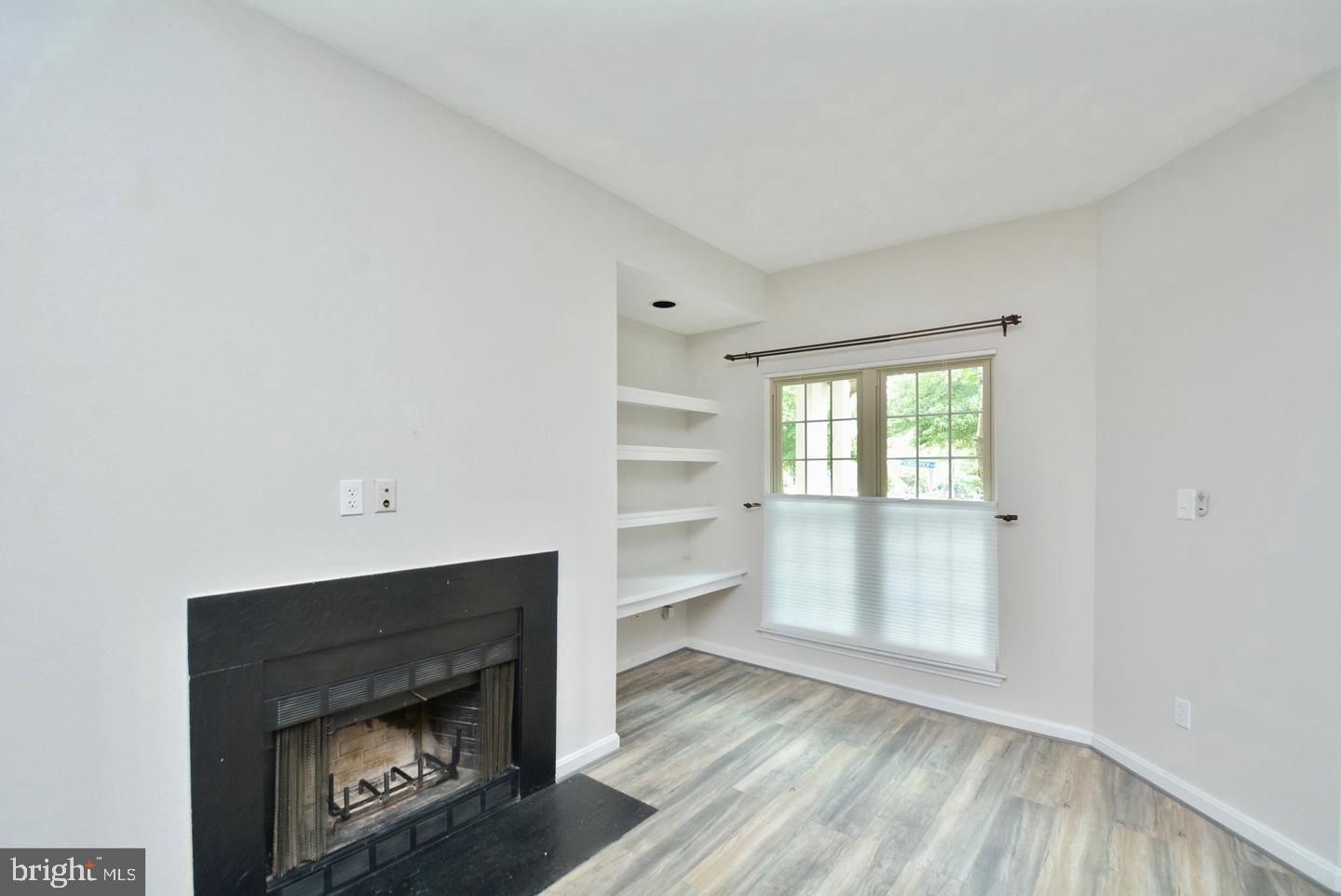 12161 PENDERVIEW TERRACE 905