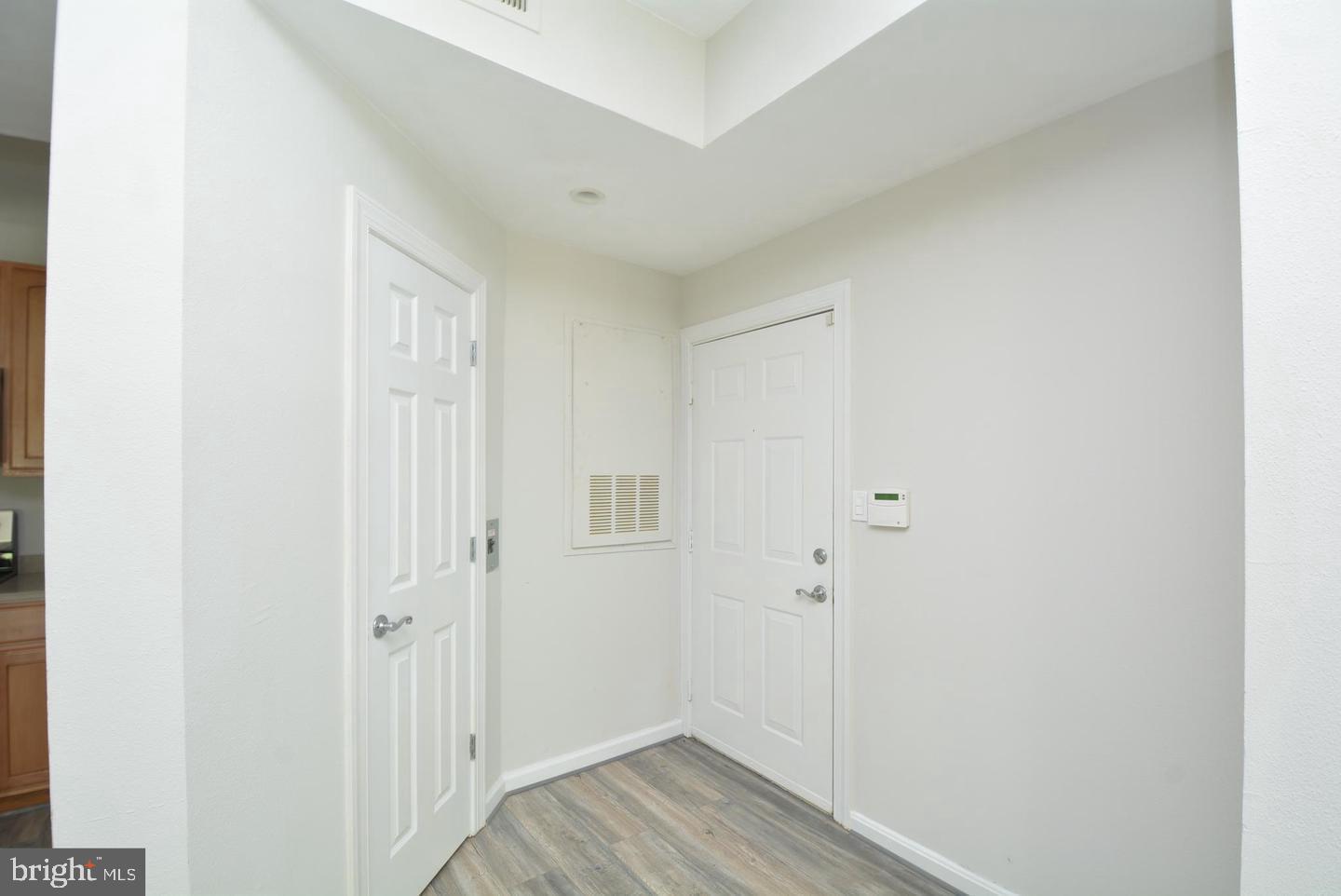 12161 PENDERVIEW TERRACE 905
