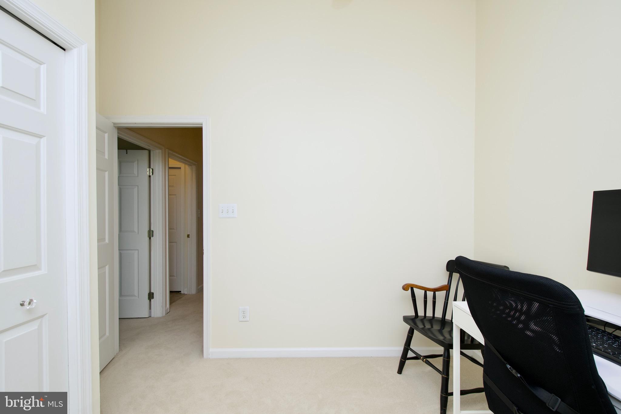 6601 THOMAS GRANT COURT