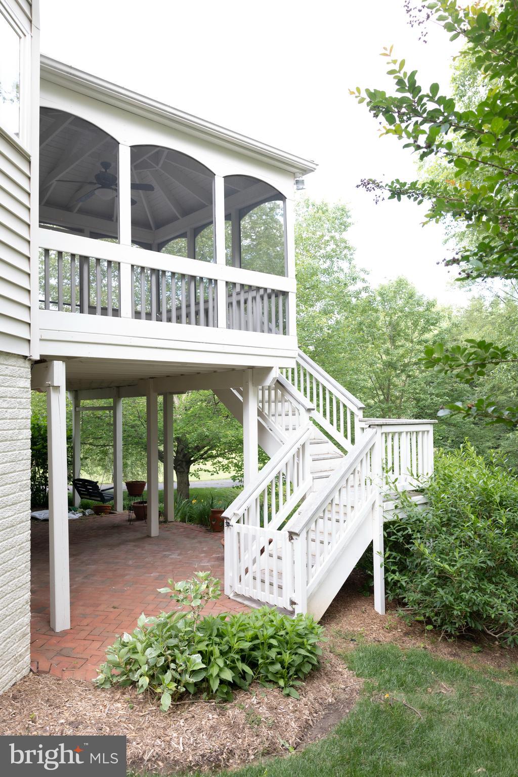 8621 JAMES CREEK DRIVE