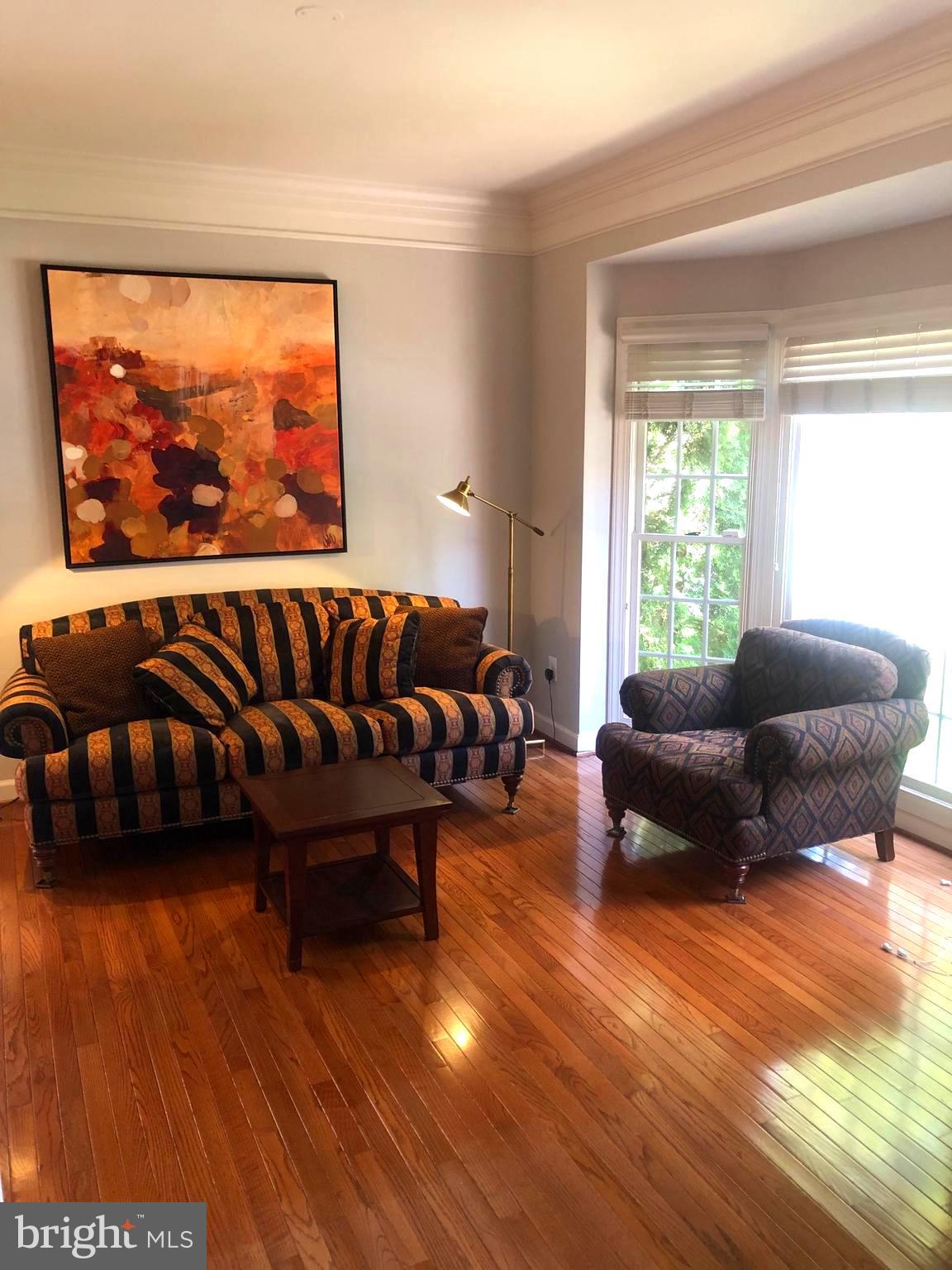 8621 JAMES CREEK DRIVE
