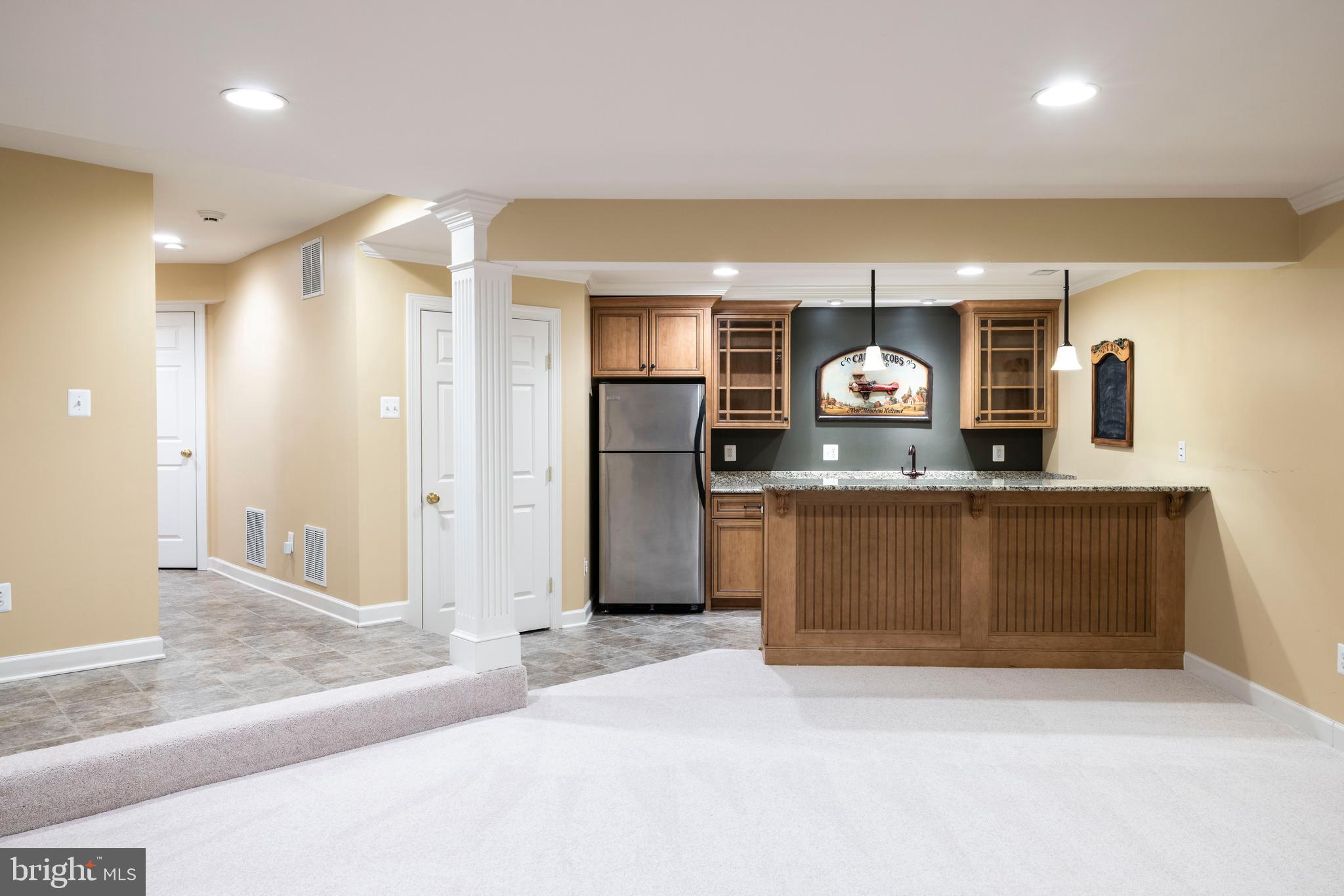 8621 JAMES CREEK DRIVE