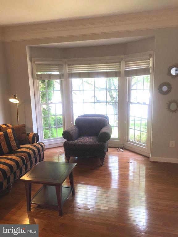 8621 JAMES CREEK DRIVE