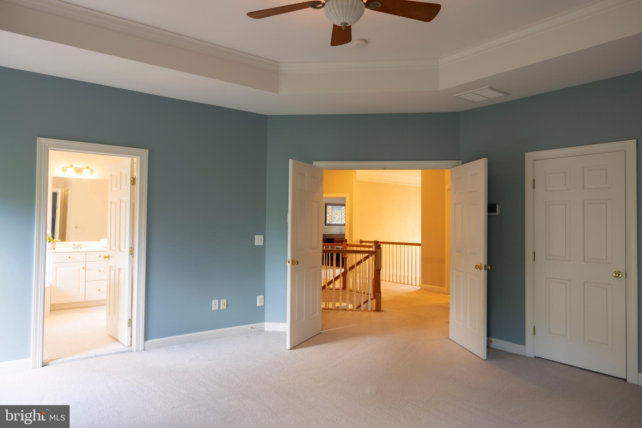 8621 JAMES CREEK DRIVE