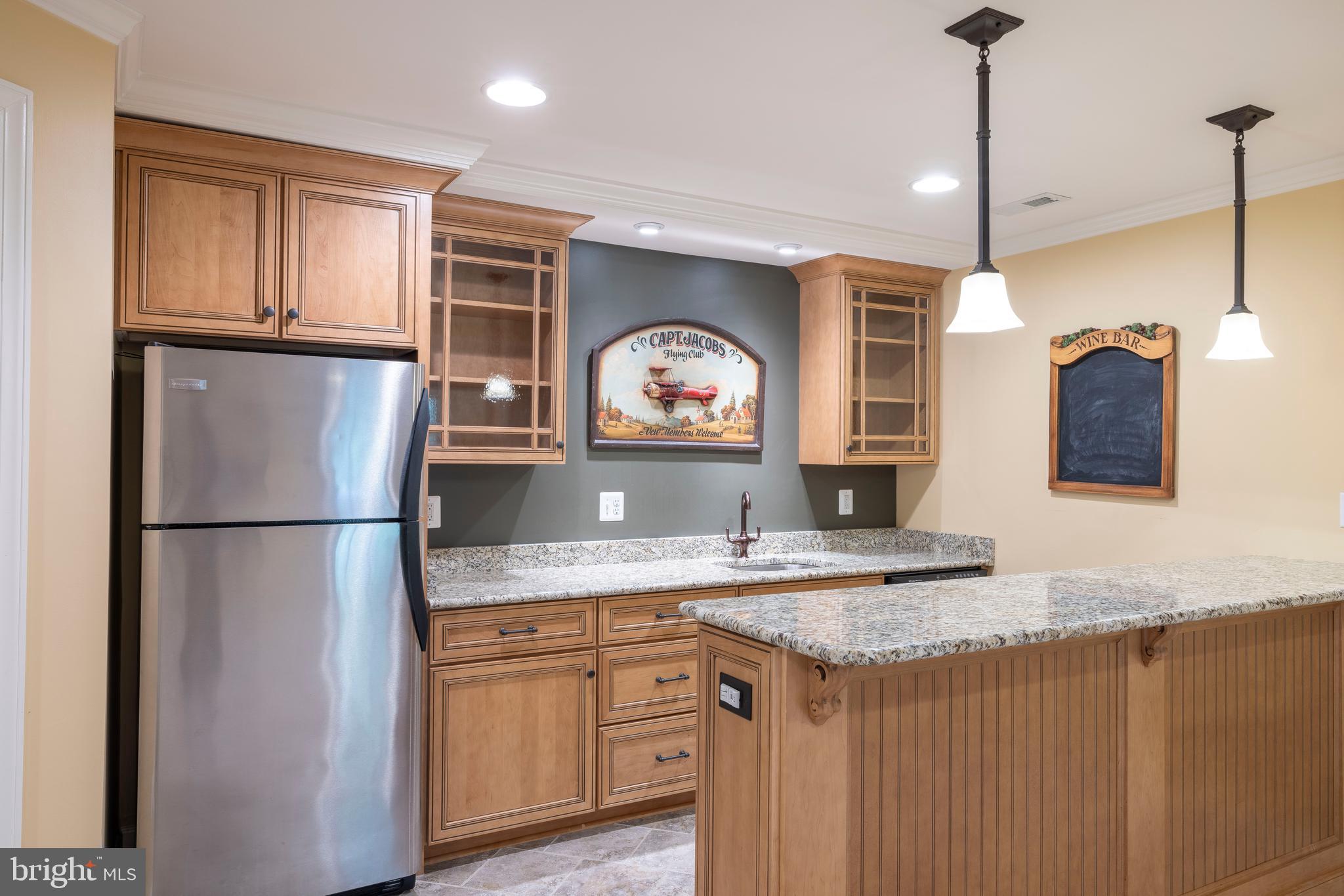 8621 JAMES CREEK DRIVE