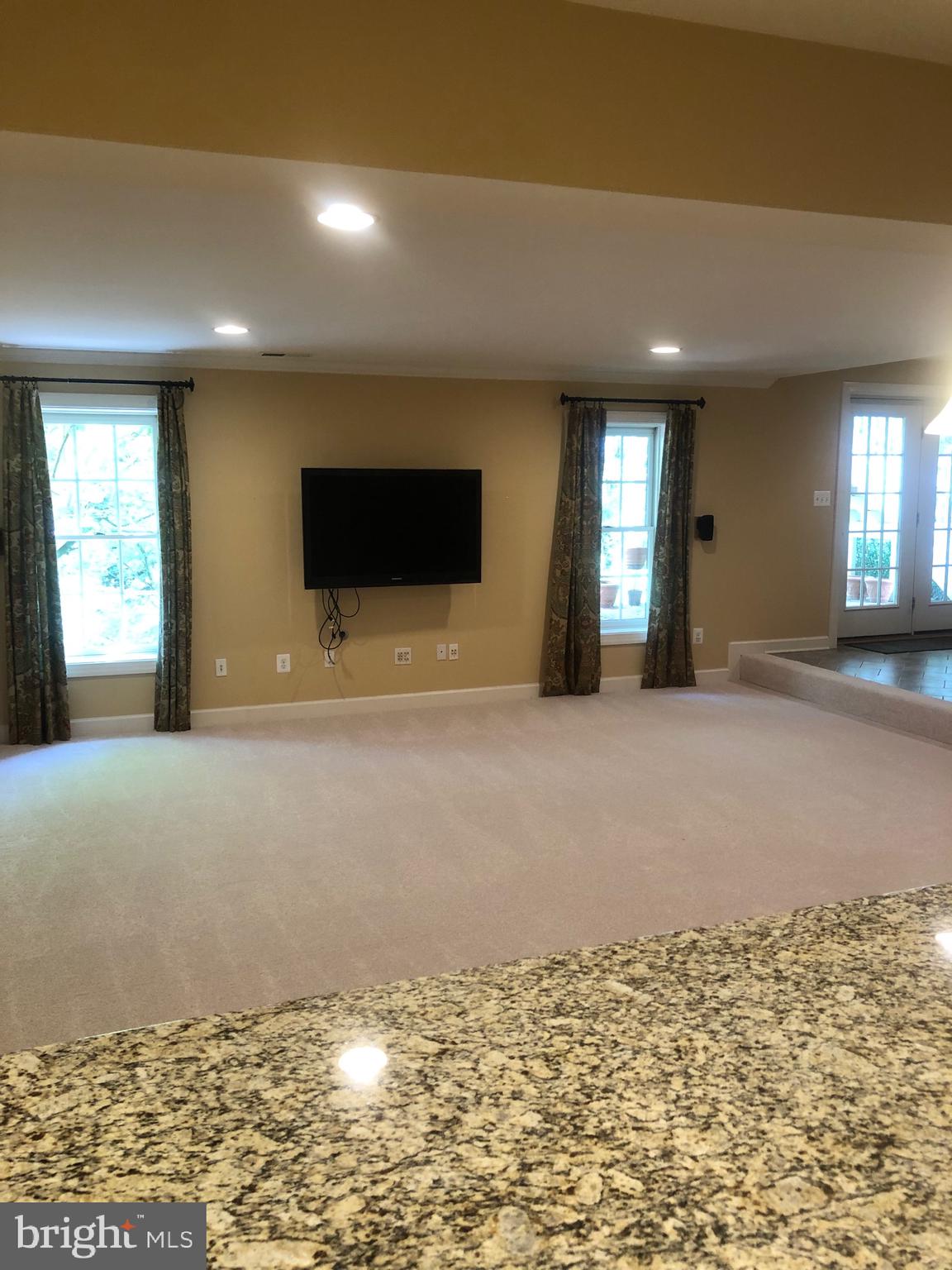 8621 JAMES CREEK DRIVE