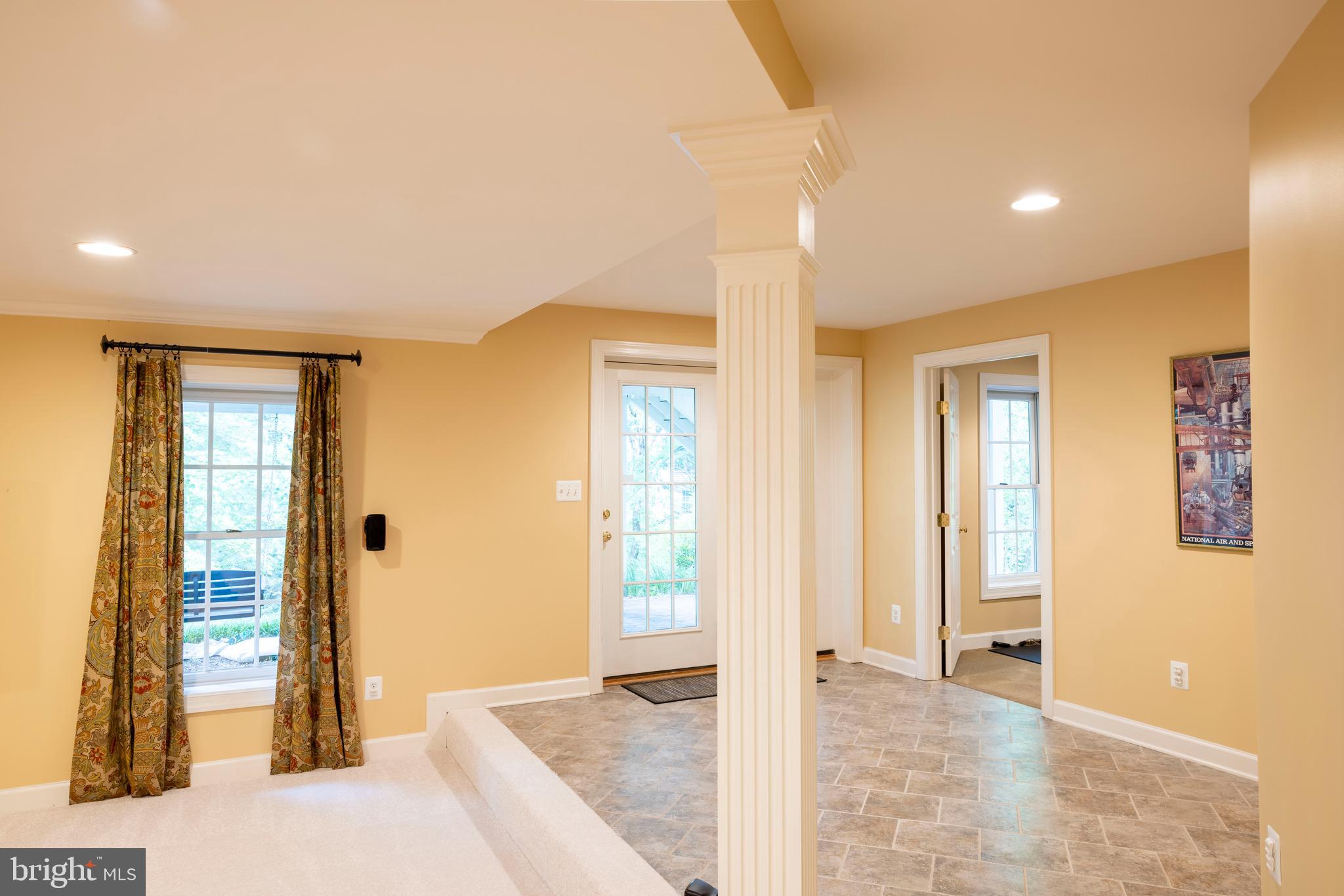 8621 JAMES CREEK DRIVE
