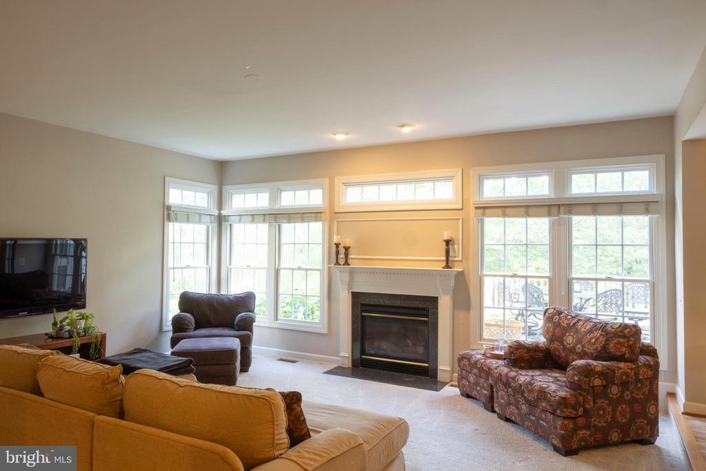 8621 JAMES CREEK DRIVE