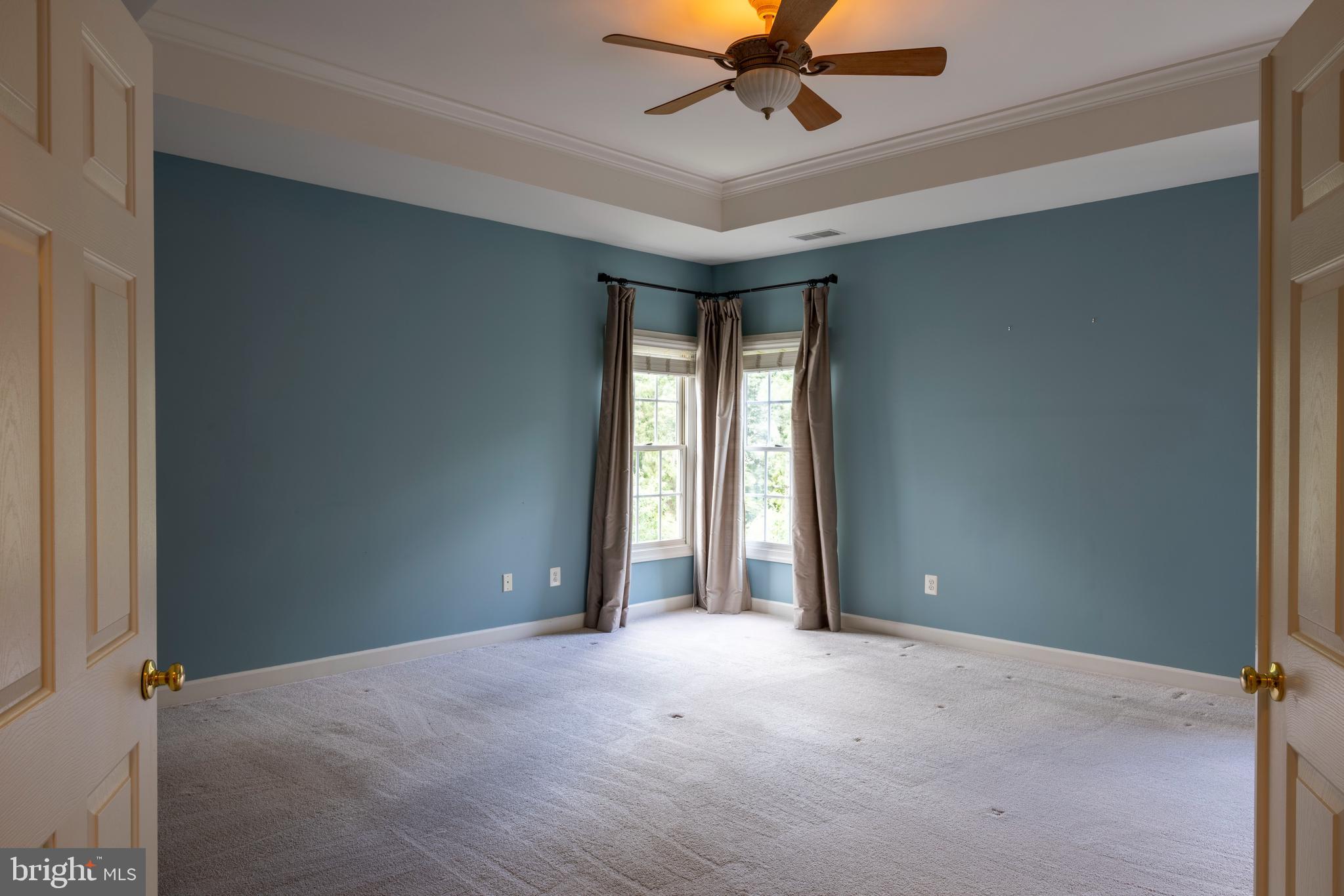 8621 JAMES CREEK DRIVE