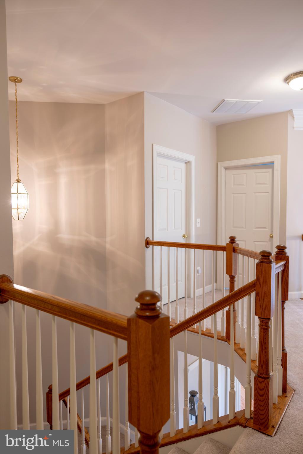 8621 JAMES CREEK DRIVE