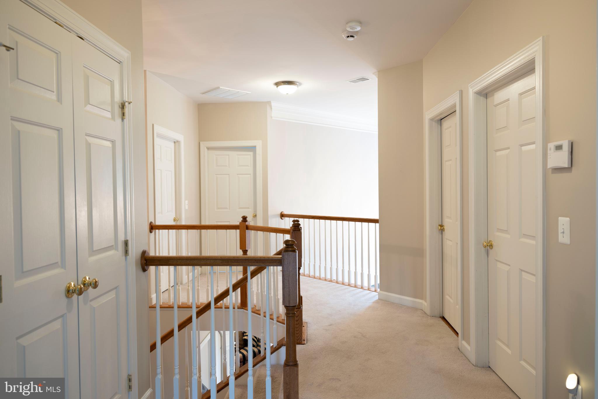 8621 JAMES CREEK DRIVE
