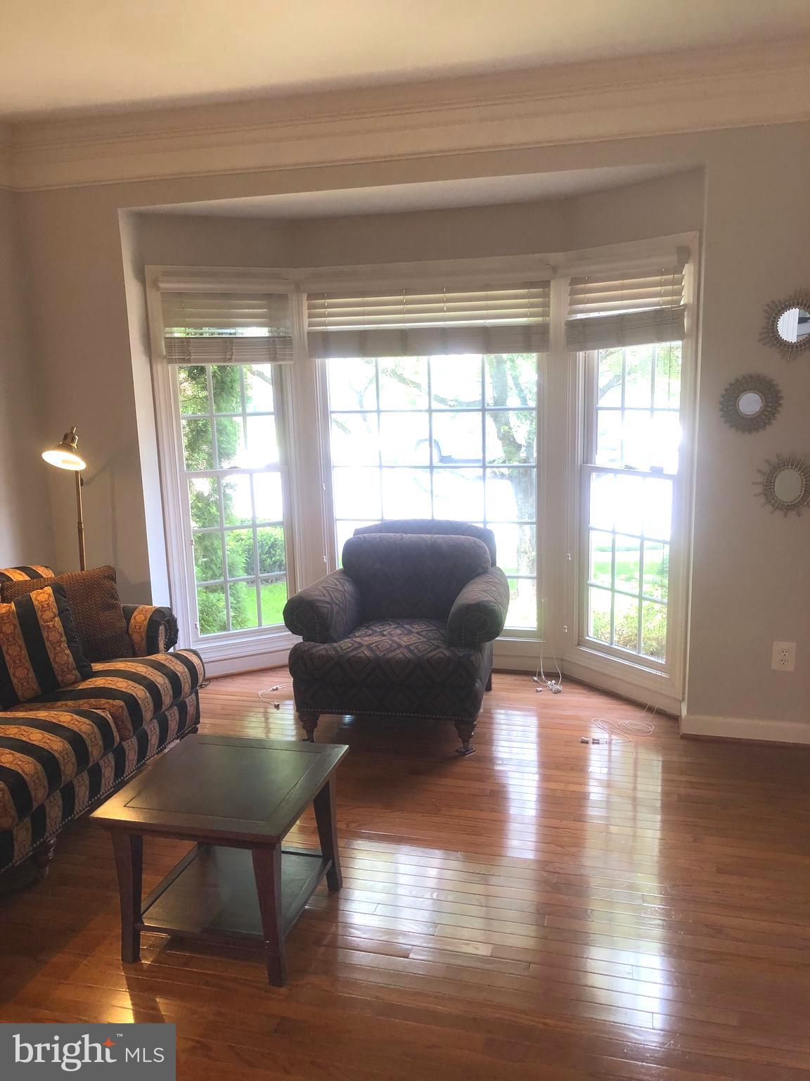 8621 JAMES CREEK DRIVE