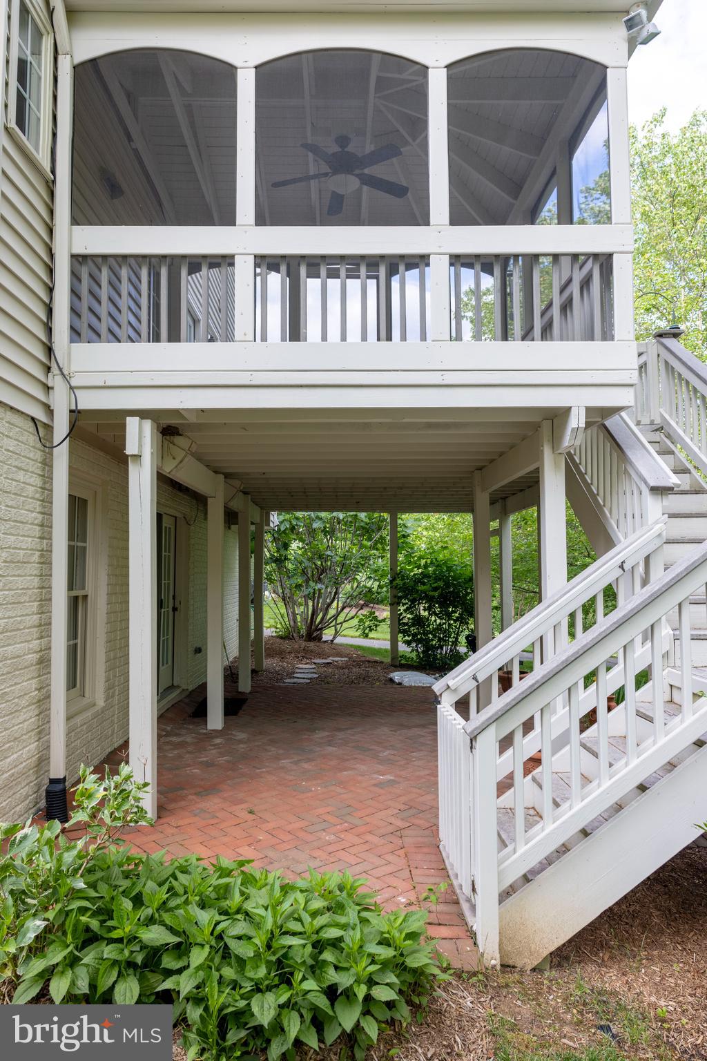 8621 JAMES CREEK DRIVE