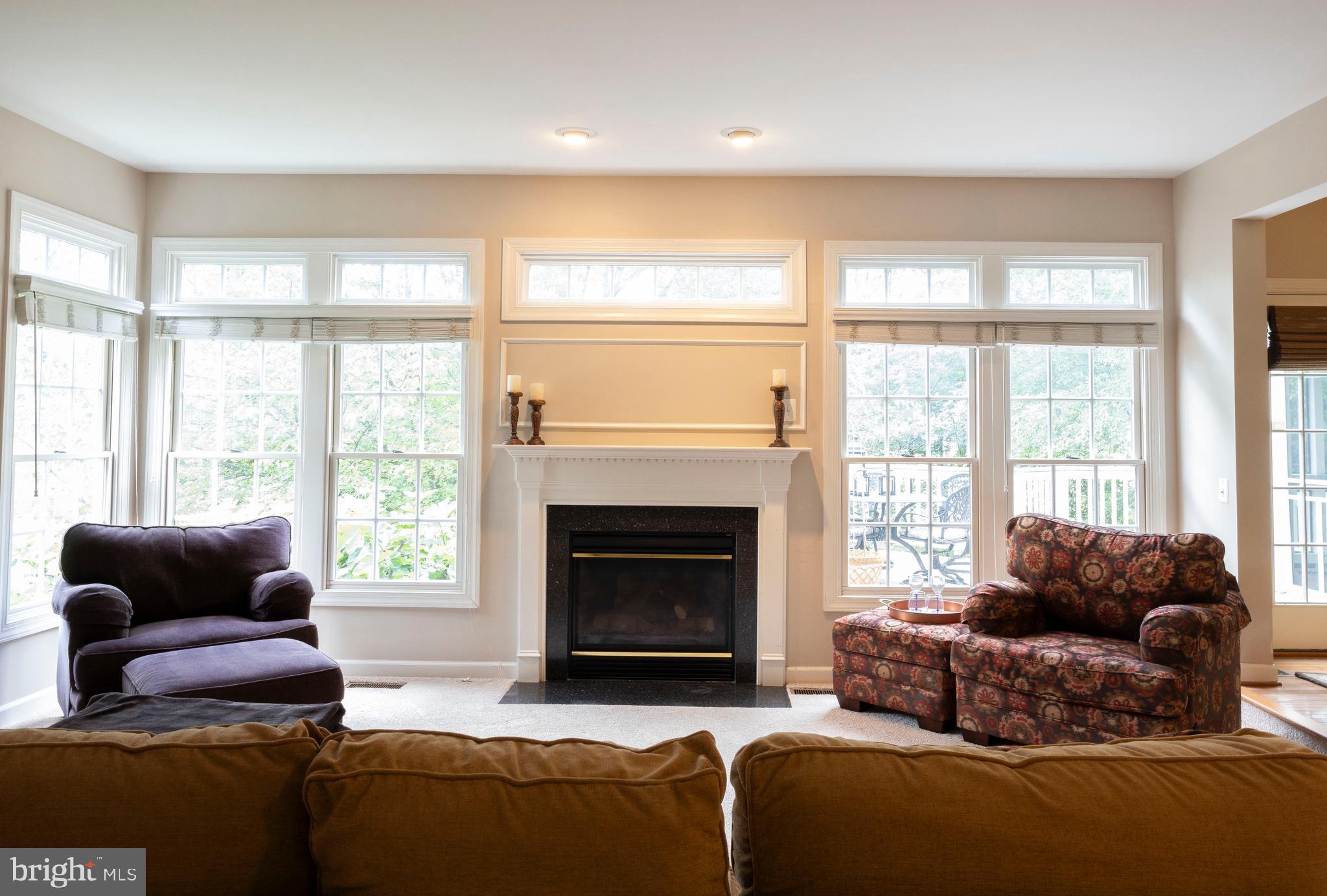 8621 JAMES CREEK DRIVE